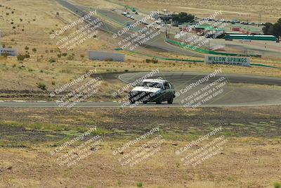 media/Apr-13-2025-Touge2Track (Sun) [[1b03265cc0]]/Green group/Turn 3/